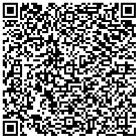QR Code for bitcoin:bitcoin:bitcoin:bitcoin:bitcoin:bitcoin:bitcoin:bitcoin:bitcoin:bitcoin:bitcoin:bitcoin:bitcoin:bitcoin:bitcoin:bitcoin:bitcoin:bitcoin:bitcoin:bitcoin:bitcoin:bitcoin:bitcoin:litecoin:MDVXC5hZPdwWjPbAXABFUSdAwzd81NFmEJ