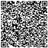 QR Code for bitcoin:bitcoin:bitcoin:bitcoin:bitcoin:bitcoin:bitcoin:bitcoin:bitcoin:bitcoin:bitcoin:bitcoin:bitcoin:bitcoin:bitcoin:bitcoin:bitcoin:bitcoin:bitcoin:bitcoin:bitcoin:bitcoin:bitcoin:litecoin:MDYKFDNPBHSEfsyecfRGLVCSjK9vVCEL5D