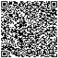 QR Code for bitcoin:bitcoin:bitcoin:bitcoin:bitcoin:bitcoin:bitcoin:bitcoin:bitcoin:bitcoin:bitcoin:bitcoin:bitcoin:bitcoin:bitcoin:bitcoin:bitcoin:bitcoin:bitcoin:bitcoin:bitcoin:bitcoin:bitcoin:litecoin:MDZK613dKkNgdM4amWcEdPX77pSyPyh2Hb