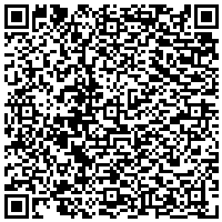 QR Code for bitcoin:bitcoin:bitcoin:bitcoin:bitcoin:bitcoin:bitcoin:bitcoin:bitcoin:bitcoin:bitcoin:bitcoin:bitcoin:bitcoin:bitcoin:bitcoin:bitcoin:bitcoin:bitcoin:bitcoin:bitcoin:bitcoin:bitcoin:litecoin:MDcRbHUTgxp5ASQf3bdReLRi9DSW7ooQi2