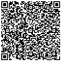 QR Code for bitcoin:bitcoin:bitcoin:bitcoin:bitcoin:bitcoin:bitcoin:bitcoin:bitcoin:bitcoin:bitcoin:bitcoin:bitcoin:bitcoin:bitcoin:bitcoin:bitcoin:bitcoin:bitcoin:bitcoin:bitcoin:bitcoin:bitcoin:litecoin:MDcWVM1pfDnPLPWNdzNfbCWCf8oMSrrAM2