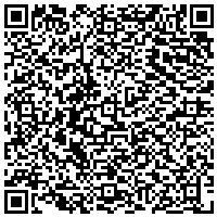 QR Code for bitcoin:bitcoin:bitcoin:bitcoin:bitcoin:bitcoin:bitcoin:bitcoin:bitcoin:bitcoin:bitcoin:bitcoin:bitcoin:bitcoin:bitcoin:bitcoin:bitcoin:bitcoin:bitcoin:bitcoin:bitcoin:bitcoin:bitcoin:litecoin:MDfYVTyp5m75XgfeAMcApdcHT9sxmoqggq