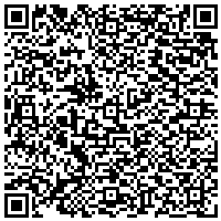QR Code for bitcoin:bitcoin:bitcoin:bitcoin:bitcoin:bitcoin:bitcoin:bitcoin:bitcoin:bitcoin:bitcoin:bitcoin:bitcoin:bitcoin:bitcoin:bitcoin:bitcoin:bitcoin:bitcoin:bitcoin:bitcoin:bitcoin:bitcoin:litecoin:MDfk58z4HPDy6Ahue96EvpmhCbS86KsSsB