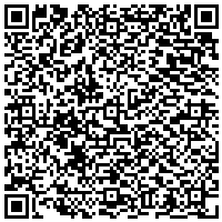 QR Code for bitcoin:bitcoin:bitcoin:bitcoin:bitcoin:bitcoin:bitcoin:bitcoin:bitcoin:bitcoin:bitcoin:bitcoin:bitcoin:bitcoin:bitcoin:bitcoin:bitcoin:bitcoin:bitcoin:bitcoin:bitcoin:bitcoin:bitcoin:litecoin:MDgLbHKdJ7PBYnU62Mka4mYuPmcBGLCaAf