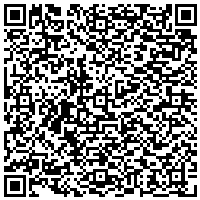 QR Code for bitcoin:bitcoin:bitcoin:bitcoin:bitcoin:bitcoin:bitcoin:bitcoin:bitcoin:bitcoin:bitcoin:bitcoin:bitcoin:bitcoin:bitcoin:bitcoin:bitcoin:bitcoin:bitcoin:bitcoin:bitcoin:bitcoin:bitcoin:litecoin:MDhZo7EBssyGHaZQaJmVGLrGFKLDMAKvVi