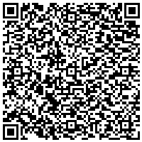 QR Code for bitcoin:bitcoin:bitcoin:bitcoin:bitcoin:bitcoin:bitcoin:bitcoin:bitcoin:bitcoin:bitcoin:bitcoin:bitcoin:bitcoin:bitcoin:bitcoin:bitcoin:bitcoin:bitcoin:bitcoin:bitcoin:bitcoin:bitcoin:litecoin:MDiggwZGSBsPaC9f13JfrNPmxWKLESRYpQ