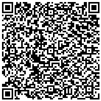 QR Code for bitcoin:bitcoin:bitcoin:bitcoin:bitcoin:bitcoin:bitcoin:bitcoin:bitcoin:bitcoin:bitcoin:bitcoin:bitcoin:bitcoin:bitcoin:bitcoin:bitcoin:bitcoin:bitcoin:bitcoin:bitcoin:bitcoin:bitcoin:litecoin:MDo33dNVAnusy2eHgiLEuo9AWMFYRnsNuB