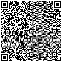 QR Code for bitcoin:bitcoin:bitcoin:bitcoin:bitcoin:bitcoin:bitcoin:bitcoin:bitcoin:bitcoin:bitcoin:bitcoin:bitcoin:bitcoin:bitcoin:bitcoin:bitcoin:bitcoin:bitcoin:bitcoin:bitcoin:bitcoin:bitcoin:litecoin:MDonugDc71SCFuViNiCVEzrbS1bKCyib6R