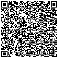 QR Code for bitcoin:bitcoin:bitcoin:bitcoin:bitcoin:bitcoin:bitcoin:bitcoin:bitcoin:bitcoin:bitcoin:bitcoin:bitcoin:bitcoin:bitcoin:bitcoin:bitcoin:bitcoin:bitcoin:bitcoin:bitcoin:bitcoin:bitcoin:litecoin:MDpAx9MfeRYC1WiVRGLqW1bUVrtVmkqc2S