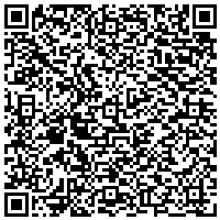 QR Code for bitcoin:bitcoin:bitcoin:bitcoin:bitcoin:bitcoin:bitcoin:bitcoin:bitcoin:bitcoin:bitcoin:bitcoin:bitcoin:bitcoin:bitcoin:bitcoin:bitcoin:bitcoin:bitcoin:bitcoin:bitcoin:bitcoin:bitcoin:litecoin:MDq3MTt8ZSyDeejPyKkZPJe7pKVwFBTPAK