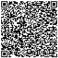 QR Code for bitcoin:bitcoin:bitcoin:bitcoin:bitcoin:bitcoin:bitcoin:bitcoin:bitcoin:bitcoin:bitcoin:bitcoin:bitcoin:bitcoin:bitcoin:bitcoin:bitcoin:bitcoin:bitcoin:bitcoin:bitcoin:bitcoin:bitcoin:litecoin:MDst472FeD1hfWpgReNo2ANNgptDdcFfPH
