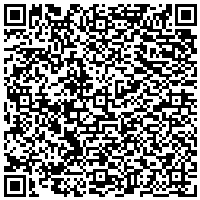 QR Code for bitcoin:bitcoin:bitcoin:bitcoin:bitcoin:bitcoin:bitcoin:bitcoin:bitcoin:bitcoin:bitcoin:bitcoin:bitcoin:bitcoin:bitcoin:bitcoin:bitcoin:bitcoin:bitcoin:bitcoin:bitcoin:bitcoin:bitcoin:litecoin:MDvbHUxPvLo3o7fG5L6bfS6V53GrEogYWJ