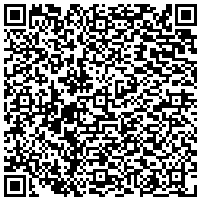QR Code for bitcoin:bitcoin:bitcoin:bitcoin:bitcoin:bitcoin:bitcoin:bitcoin:bitcoin:bitcoin:bitcoin:bitcoin:bitcoin:bitcoin:bitcoin:bitcoin:bitcoin:bitcoin:bitcoin:bitcoin:bitcoin:bitcoin:bitcoin:litecoin:MDwtBQChpWQAZ34mjAH2MmVPYDyfdSYowQ