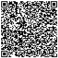 QR Code for bitcoin:bitcoin:bitcoin:bitcoin:bitcoin:bitcoin:bitcoin:bitcoin:bitcoin:bitcoin:bitcoin:bitcoin:bitcoin:bitcoin:bitcoin:bitcoin:bitcoin:bitcoin:bitcoin:bitcoin:bitcoin:bitcoin:bitcoin:litecoin:ME1o7RKUAcoT4P9RSecKNTTCWYRZXso1ut