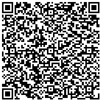 QR Code for bitcoin:bitcoin:bitcoin:bitcoin:bitcoin:bitcoin:bitcoin:bitcoin:bitcoin:bitcoin:bitcoin:bitcoin:bitcoin:bitcoin:bitcoin:bitcoin:bitcoin:bitcoin:bitcoin:bitcoin:bitcoin:bitcoin:bitcoin:litecoin:ME1rbEmb2AXxT5HTKmV5jmvzeGbGDmeXUh