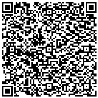QR Code for bitcoin:bitcoin:bitcoin:bitcoin:bitcoin:bitcoin:bitcoin:bitcoin:bitcoin:bitcoin:bitcoin:bitcoin:bitcoin:bitcoin:bitcoin:bitcoin:bitcoin:bitcoin:bitcoin:bitcoin:bitcoin:bitcoin:bitcoin:litecoin:ME2ZptviQuct4CL3f59G758Ac12bHmLmqg
