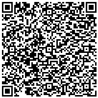 QR Code for bitcoin:bitcoin:bitcoin:bitcoin:bitcoin:bitcoin:bitcoin:bitcoin:bitcoin:bitcoin:bitcoin:bitcoin:bitcoin:bitcoin:bitcoin:bitcoin:bitcoin:bitcoin:bitcoin:bitcoin:bitcoin:bitcoin:bitcoin:litecoin:ME2nNV3unAmUaAw2JsfcKSoRvk891CHQpX