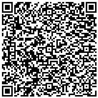 QR Code for bitcoin:bitcoin:bitcoin:bitcoin:bitcoin:bitcoin:bitcoin:bitcoin:bitcoin:bitcoin:bitcoin:bitcoin:bitcoin:bitcoin:bitcoin:bitcoin:bitcoin:bitcoin:bitcoin:bitcoin:bitcoin:bitcoin:bitcoin:litecoin:ME2srrsdkPdcFo9PiBibbB2cHep77L3FS1