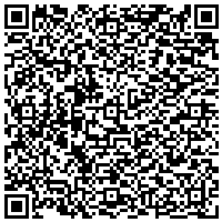 QR Code for bitcoin:bitcoin:bitcoin:bitcoin:bitcoin:bitcoin:bitcoin:bitcoin:bitcoin:bitcoin:bitcoin:bitcoin:bitcoin:bitcoin:bitcoin:bitcoin:bitcoin:bitcoin:bitcoin:bitcoin:bitcoin:bitcoin:bitcoin:litecoin:ME7455JjfAPo3SCum3TooDgkynowgTUtLS
