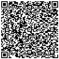 QR Code for bitcoin:bitcoin:bitcoin:bitcoin:bitcoin:bitcoin:bitcoin:bitcoin:bitcoin:bitcoin:bitcoin:bitcoin:bitcoin:bitcoin:bitcoin:bitcoin:bitcoin:bitcoin:bitcoin:bitcoin:bitcoin:bitcoin:bitcoin:litecoin:ME8Rci29uhxtPdj5aWqBmLdnDCJyzMah1f