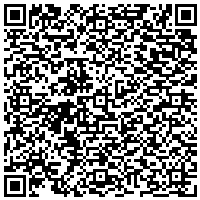 QR Code for bitcoin:bitcoin:bitcoin:bitcoin:bitcoin:bitcoin:bitcoin:bitcoin:bitcoin:bitcoin:bitcoin:bitcoin:bitcoin:bitcoin:bitcoin:bitcoin:bitcoin:bitcoin:bitcoin:bitcoin:bitcoin:bitcoin:bitcoin:litecoin:ME97yvufunyrmnPyJrw3y4mEUAnp9WDcFu