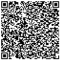 QR Code for bitcoin:bitcoin:bitcoin:bitcoin:bitcoin:bitcoin:bitcoin:bitcoin:bitcoin:bitcoin:bitcoin:bitcoin:bitcoin:bitcoin:bitcoin:bitcoin:bitcoin:bitcoin:bitcoin:bitcoin:bitcoin:bitcoin:bitcoin:litecoin:MEB5b2t7mosKYos4GeVKQDss7HDV3CdPmg