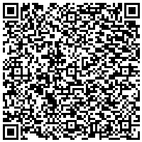 QR Code for bitcoin:bitcoin:bitcoin:bitcoin:bitcoin:bitcoin:bitcoin:bitcoin:bitcoin:bitcoin:bitcoin:bitcoin:bitcoin:bitcoin:bitcoin:bitcoin:bitcoin:bitcoin:bitcoin:bitcoin:bitcoin:bitcoin:bitcoin:litecoin:MEBtfctyAT5ftEecfcokwwUDCPNgnCGmLJ