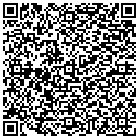 QR Code for bitcoin:bitcoin:bitcoin:bitcoin:bitcoin:bitcoin:bitcoin:bitcoin:bitcoin:bitcoin:bitcoin:bitcoin:bitcoin:bitcoin:bitcoin:bitcoin:bitcoin:bitcoin:bitcoin:bitcoin:bitcoin:bitcoin:bitcoin:litecoin:MEEKcHLnW1DSiJsKPSF9VStDCd9NNtLyZP