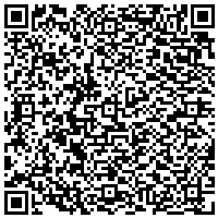 QR Code for bitcoin:bitcoin:bitcoin:bitcoin:bitcoin:bitcoin:bitcoin:bitcoin:bitcoin:bitcoin:bitcoin:bitcoin:bitcoin:bitcoin:bitcoin:bitcoin:bitcoin:bitcoin:bitcoin:bitcoin:bitcoin:bitcoin:bitcoin:litecoin:MEEWCr7eXuUFFWww7roBb6Mpt2SkvF2X81