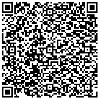 QR Code for bitcoin:bitcoin:bitcoin:bitcoin:bitcoin:bitcoin:bitcoin:bitcoin:bitcoin:bitcoin:bitcoin:bitcoin:bitcoin:bitcoin:bitcoin:bitcoin:bitcoin:bitcoin:bitcoin:bitcoin:bitcoin:bitcoin:bitcoin:litecoin:MEEfVTpeEP3QAmofDJ3i81wVm5KXnaobtc