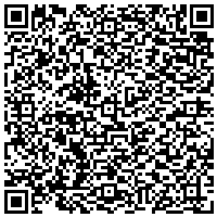 QR Code for bitcoin:bitcoin:bitcoin:bitcoin:bitcoin:bitcoin:bitcoin:bitcoin:bitcoin:bitcoin:bitcoin:bitcoin:bitcoin:bitcoin:bitcoin:bitcoin:bitcoin:bitcoin:bitcoin:bitcoin:bitcoin:bitcoin:bitcoin:litecoin:MEJ2o52UMBgUkUSQVdkAk4omLP9jaFS3Ld