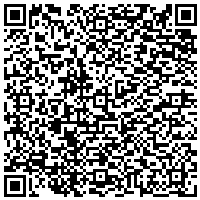 QR Code for bitcoin:bitcoin:bitcoin:bitcoin:bitcoin:bitcoin:bitcoin:bitcoin:bitcoin:bitcoin:bitcoin:bitcoin:bitcoin:bitcoin:bitcoin:bitcoin:bitcoin:bitcoin:bitcoin:bitcoin:bitcoin:bitcoin:bitcoin:litecoin:MEJFwCLJr27PsWb3oEDvC3moMddMCe8vsD