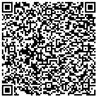 QR Code for bitcoin:bitcoin:bitcoin:bitcoin:bitcoin:bitcoin:bitcoin:bitcoin:bitcoin:bitcoin:bitcoin:bitcoin:bitcoin:bitcoin:bitcoin:bitcoin:bitcoin:bitcoin:bitcoin:bitcoin:bitcoin:bitcoin:bitcoin:litecoin:MEKUtYJstvbFuUqaUN6b2MJkFAohb1Xrcg
