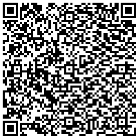 QR Code for bitcoin:bitcoin:bitcoin:bitcoin:bitcoin:bitcoin:bitcoin:bitcoin:bitcoin:bitcoin:bitcoin:bitcoin:bitcoin:bitcoin:bitcoin:bitcoin:bitcoin:bitcoin:bitcoin:bitcoin:bitcoin:bitcoin:bitcoin:litecoin:MEMWfHR995o7oiCfGFobEYKqz8krSVb49X