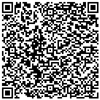 QR Code for bitcoin:bitcoin:bitcoin:bitcoin:bitcoin:bitcoin:bitcoin:bitcoin:bitcoin:bitcoin:bitcoin:bitcoin:bitcoin:bitcoin:bitcoin:bitcoin:bitcoin:bitcoin:bitcoin:bitcoin:bitcoin:bitcoin:bitcoin:litecoin:MENDruUTqASrhDHX9e1TxUEXZo7WaEDDWm