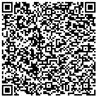 QR Code for bitcoin:bitcoin:bitcoin:bitcoin:bitcoin:bitcoin:bitcoin:bitcoin:bitcoin:bitcoin:bitcoin:bitcoin:bitcoin:bitcoin:bitcoin:bitcoin:bitcoin:bitcoin:bitcoin:bitcoin:bitcoin:bitcoin:bitcoin:litecoin:MENGGK4QWgEdcDobAwGF7KfLUeaqPFwN3A