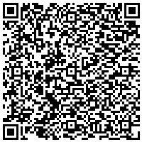 QR Code for bitcoin:bitcoin:bitcoin:bitcoin:bitcoin:bitcoin:bitcoin:bitcoin:bitcoin:bitcoin:bitcoin:bitcoin:bitcoin:bitcoin:bitcoin:bitcoin:bitcoin:bitcoin:bitcoin:bitcoin:bitcoin:bitcoin:bitcoin:litecoin:MENXZARcNhqRV8PLZqSkvPUVfrp3Vn47WS