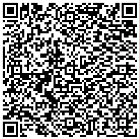 QR Code for bitcoin:bitcoin:bitcoin:bitcoin:bitcoin:bitcoin:bitcoin:bitcoin:bitcoin:bitcoin:bitcoin:bitcoin:bitcoin:bitcoin:bitcoin:bitcoin:bitcoin:bitcoin:bitcoin:bitcoin:bitcoin:bitcoin:bitcoin:litecoin:MEPssdRYzrSxnF4dEv51EZtcEQ4tJsWYLh