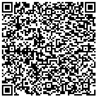 QR Code for bitcoin:bitcoin:bitcoin:bitcoin:bitcoin:bitcoin:bitcoin:bitcoin:bitcoin:bitcoin:bitcoin:bitcoin:bitcoin:bitcoin:bitcoin:bitcoin:bitcoin:bitcoin:bitcoin:bitcoin:bitcoin:bitcoin:bitcoin:litecoin:METm8WJZGTGAXUWJBvCP5WTph7Xo7cCfeH