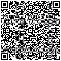 QR Code for bitcoin:bitcoin:bitcoin:bitcoin:bitcoin:bitcoin:bitcoin:bitcoin:bitcoin:bitcoin:bitcoin:bitcoin:bitcoin:bitcoin:bitcoin:bitcoin:bitcoin:bitcoin:bitcoin:bitcoin:bitcoin:bitcoin:bitcoin:litecoin:MEUF8hG4LHRmCWCuqu3Lgggra6kanACKRj