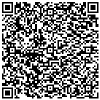 QR Code for bitcoin:bitcoin:bitcoin:bitcoin:bitcoin:bitcoin:bitcoin:bitcoin:bitcoin:bitcoin:bitcoin:bitcoin:bitcoin:bitcoin:bitcoin:bitcoin:bitcoin:bitcoin:bitcoin:bitcoin:bitcoin:bitcoin:bitcoin:litecoin:MEZdWJVwBEWXtB8p5w94deW3CSvFWkaBcQ