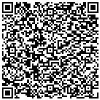 QR Code for bitcoin:bitcoin:bitcoin:bitcoin:bitcoin:bitcoin:bitcoin:bitcoin:bitcoin:bitcoin:bitcoin:bitcoin:bitcoin:bitcoin:bitcoin:bitcoin:bitcoin:bitcoin:bitcoin:bitcoin:bitcoin:bitcoin:bitcoin:litecoin:MEZpPsfooimrQF3j4vagLwPyebpktyUHXe