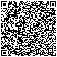 QR Code for bitcoin:bitcoin:bitcoin:bitcoin:bitcoin:bitcoin:bitcoin:bitcoin:bitcoin:bitcoin:bitcoin:bitcoin:bitcoin:bitcoin:bitcoin:bitcoin:bitcoin:bitcoin:bitcoin:bitcoin:bitcoin:bitcoin:bitcoin:litecoin:MEcJS2u2MrzgJSaB19DFJArkrMPahiHEiJ