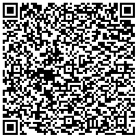 QR Code for bitcoin:bitcoin:bitcoin:bitcoin:bitcoin:bitcoin:bitcoin:bitcoin:bitcoin:bitcoin:bitcoin:bitcoin:bitcoin:bitcoin:bitcoin:bitcoin:bitcoin:bitcoin:bitcoin:bitcoin:bitcoin:bitcoin:bitcoin:litecoin:MEcpp9n2aHo5sCHvpcKaGDVBpYukThSJor