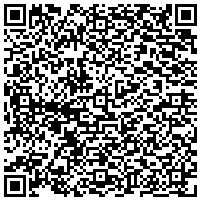 QR Code for bitcoin:bitcoin:bitcoin:bitcoin:bitcoin:bitcoin:bitcoin:bitcoin:bitcoin:bitcoin:bitcoin:bitcoin:bitcoin:bitcoin:bitcoin:bitcoin:bitcoin:bitcoin:bitcoin:bitcoin:bitcoin:bitcoin:bitcoin:litecoin:MEcs3uLiFtRjKLEDgDaqVGLH3EXrhX12WR