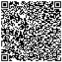 QR Code for bitcoin:bitcoin:bitcoin:bitcoin:bitcoin:bitcoin:bitcoin:bitcoin:bitcoin:bitcoin:bitcoin:bitcoin:bitcoin:bitcoin:bitcoin:bitcoin:bitcoin:bitcoin:bitcoin:bitcoin:bitcoin:bitcoin:bitcoin:litecoin:MEeBbbMFEAdntjRkG9JrowEefQhEhErytr