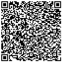 QR Code for bitcoin:bitcoin:bitcoin:bitcoin:bitcoin:bitcoin:bitcoin:bitcoin:bitcoin:bitcoin:bitcoin:bitcoin:bitcoin:bitcoin:bitcoin:bitcoin:bitcoin:bitcoin:bitcoin:bitcoin:bitcoin:bitcoin:bitcoin:litecoin:MEezh4zNzR87HowZWafadyndL8AEksXo7H