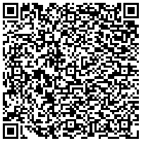 QR Code for bitcoin:bitcoin:bitcoin:bitcoin:bitcoin:bitcoin:bitcoin:bitcoin:bitcoin:bitcoin:bitcoin:bitcoin:bitcoin:bitcoin:bitcoin:bitcoin:bitcoin:bitcoin:bitcoin:bitcoin:bitcoin:bitcoin:bitcoin:litecoin:MEjTMJiVk9gpRQuPBXiF7isP2wp3m7kSFh