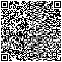 QR Code for bitcoin:bitcoin:bitcoin:bitcoin:bitcoin:bitcoin:bitcoin:bitcoin:bitcoin:bitcoin:bitcoin:bitcoin:bitcoin:bitcoin:bitcoin:bitcoin:bitcoin:bitcoin:bitcoin:bitcoin:bitcoin:bitcoin:bitcoin:litecoin:MEk7UnKBwzKszJ7CJcfbrYyUezmcEpUpfd