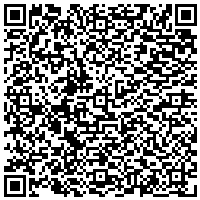 QR Code for bitcoin:bitcoin:bitcoin:bitcoin:bitcoin:bitcoin:bitcoin:bitcoin:bitcoin:bitcoin:bitcoin:bitcoin:bitcoin:bitcoin:bitcoin:bitcoin:bitcoin:bitcoin:bitcoin:bitcoin:bitcoin:bitcoin:bitcoin:litecoin:MEke8bViWitkNm6SBFN3jsZUMrPogT8iKK
